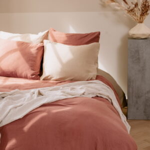 Mousseline rosewood