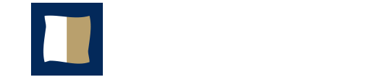Van de Weerd Bedtextiel